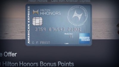 Best rewards card 2022 - American Express Membership. Earn Up To 70,000 points