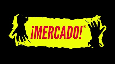 Traverse Media Mercado Friday 13th Commercial Video